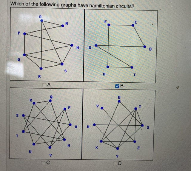 Solved Note that if you click on the graph, it will display | Chegg.com