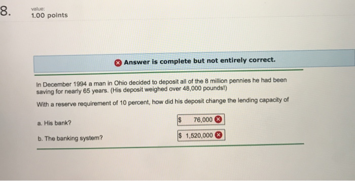 solved-value-00-points-answer-is-complete-but-not-chegg