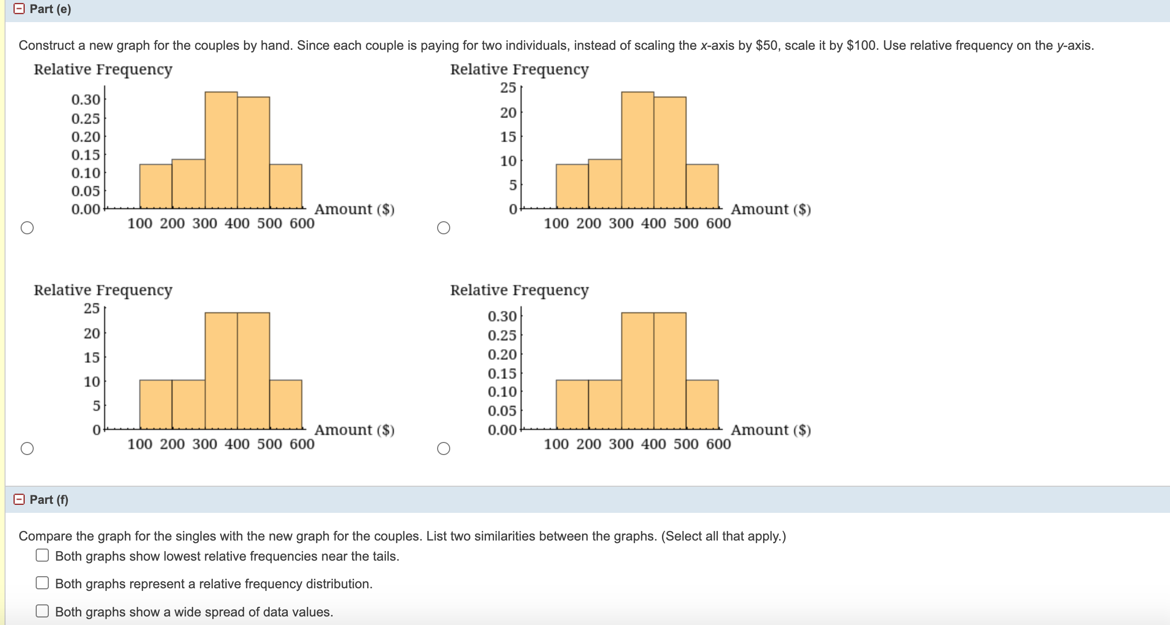 solved-often-cruise-ships-conduct-all-on-board-chegg