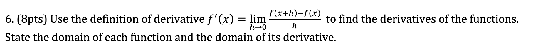 Solved Can you please explain and show step by step on how | Chegg.com