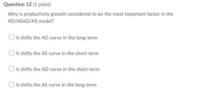 solved-question-12-1-point-why-is-productivity-growth-chegg