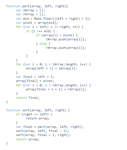 Solved Don't write any code. Provide accurate answer | Chegg.com