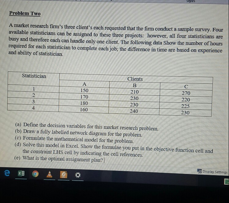 tyles-problem-two-a-market-research-firm-s-three-chegg