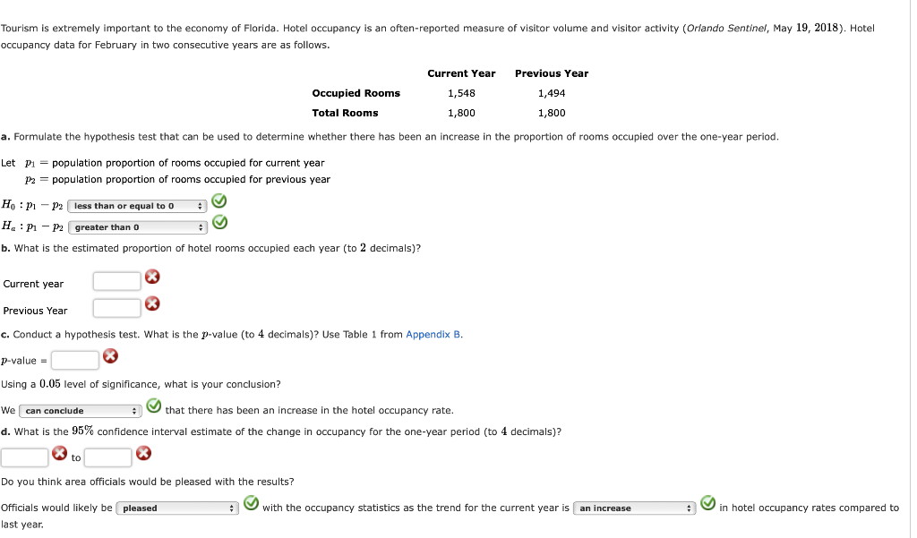 solved-tourism-is-extremely-important-to-the-economy-of-chegg