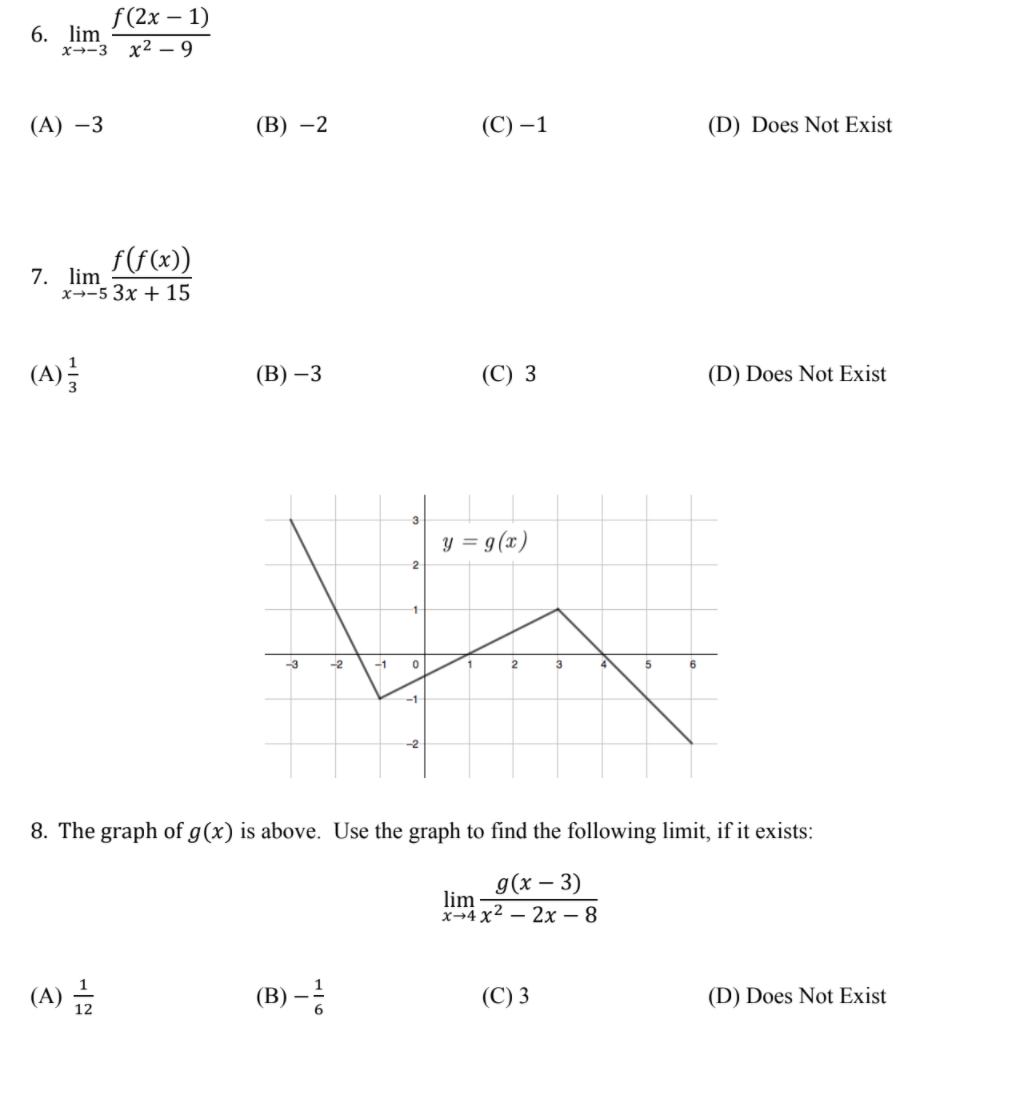 Solved Answer the following 3 questions. Show all work and | Chegg.com