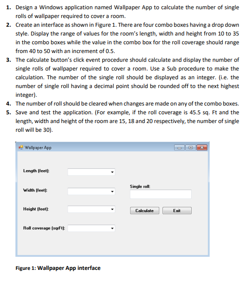 solved-please-can-all-answers-be-typed-and-not-written-it-chegg