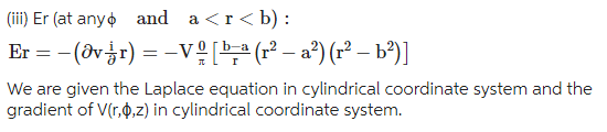 Solved Please help understand the solution someone made. | Chegg.com