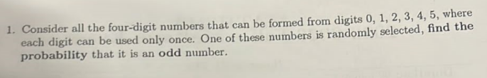 the digits 0 1 2 3 4 are called numbers