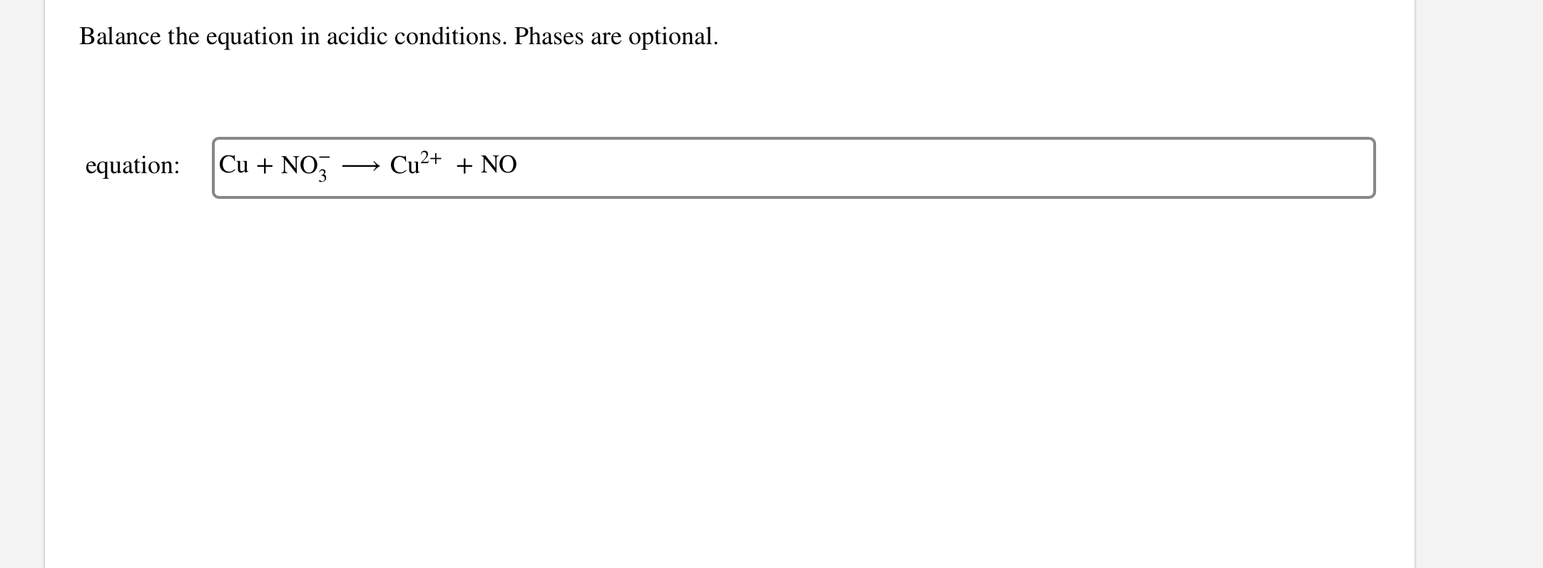 solved-balance-the-equation-in-acidic-conditions-phases-are-chegg