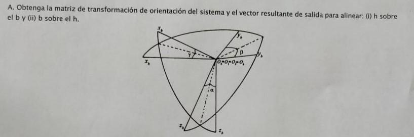 student submitted image, transcription available below