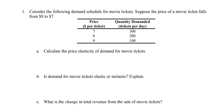 Top 10 Movie Affiliate Programs For Streaming Cash Into Your Wallet