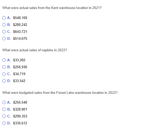 Seasonal Items make a great White Elephant Gift! Budget of $40, total was  $35.61. Price breakdown in comments. : r/traderjoes