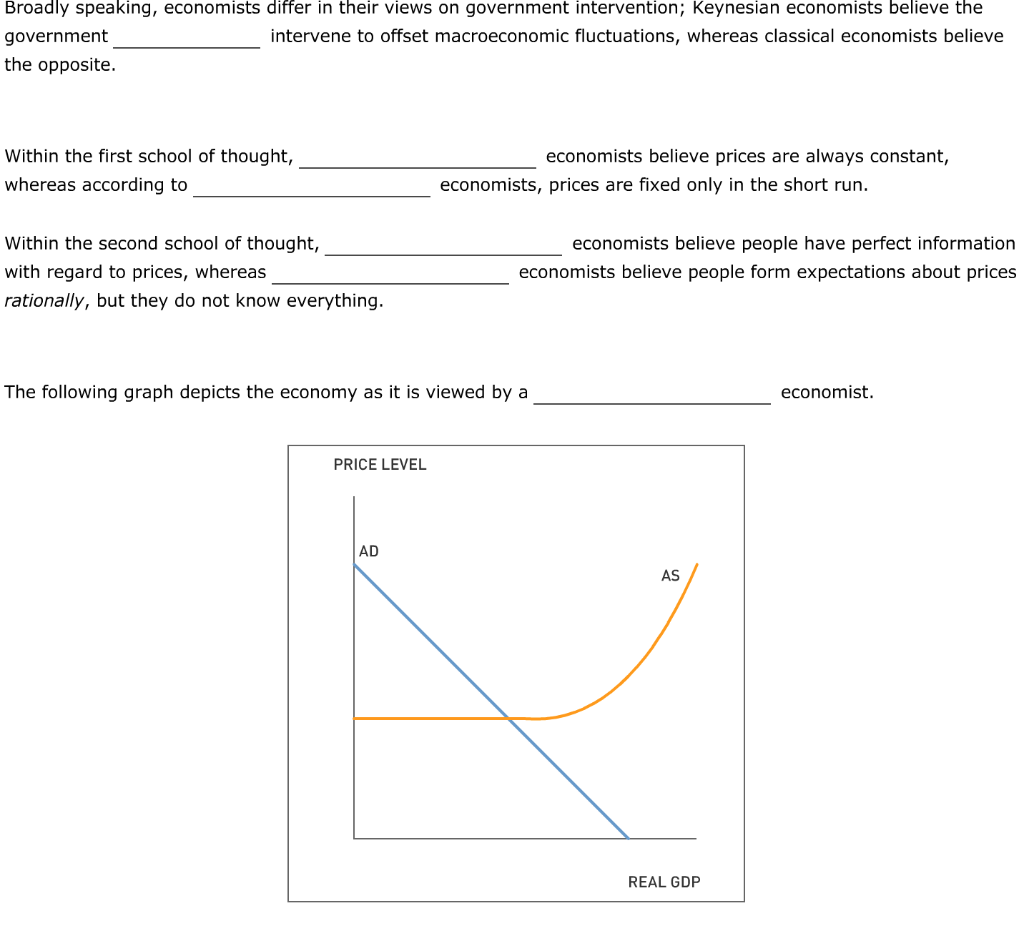 solved-blank-1-should-or-should-not-blank-2-new-chegg