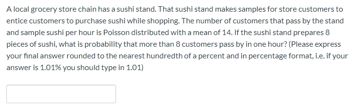 Premium Sushi Roll Kit for 8 MakiMaki86% love this shop86% of customers  love this!The Customer Love Score represents the percentage of customers  that