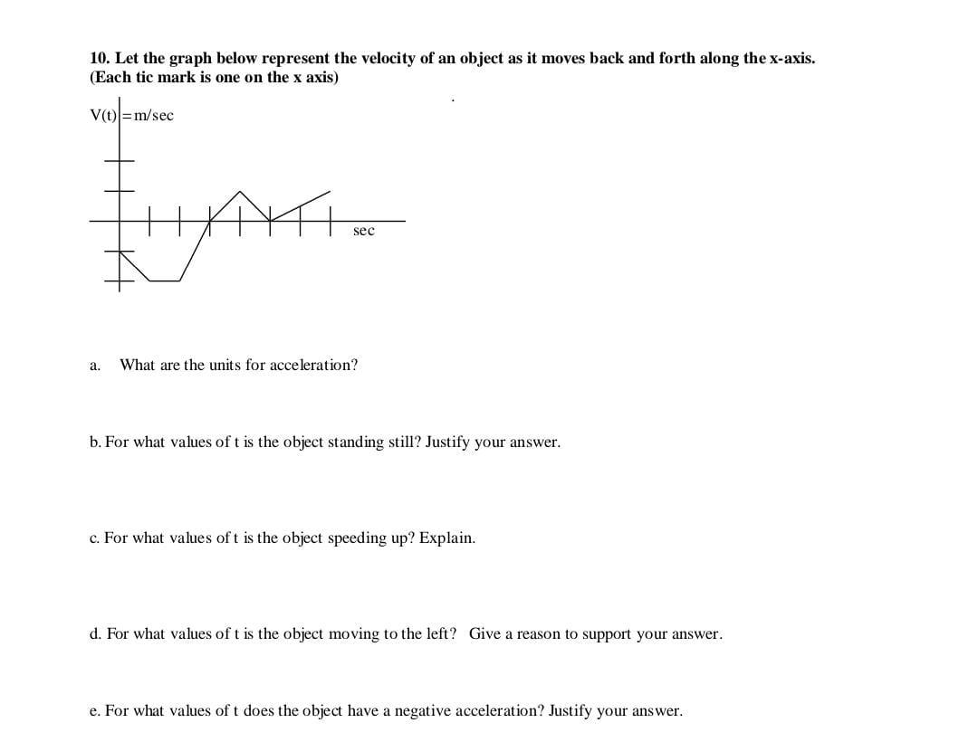 Solved HEY KINDLY HELP MO TO SOLVE PLEASE IN 20 MINS I GIVE | Chegg.com
