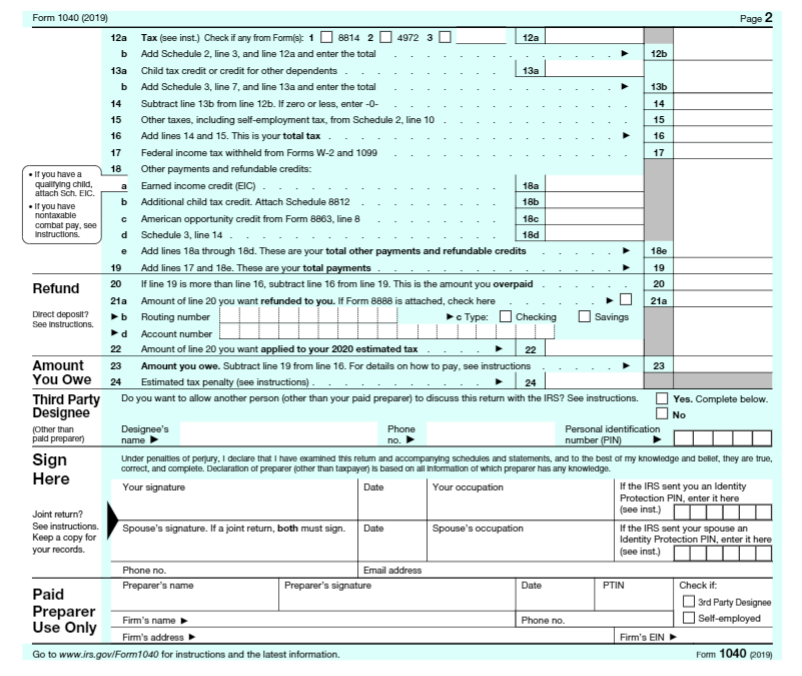 a Employees social security number 266-15-1966 b | Chegg.com