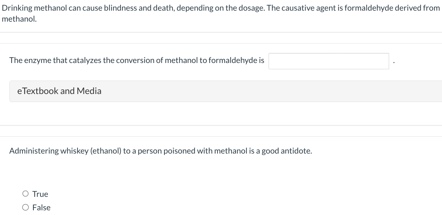 Solved What is the ratio of glyceraldehyde-3-phosphate (GAP) | Chegg.com