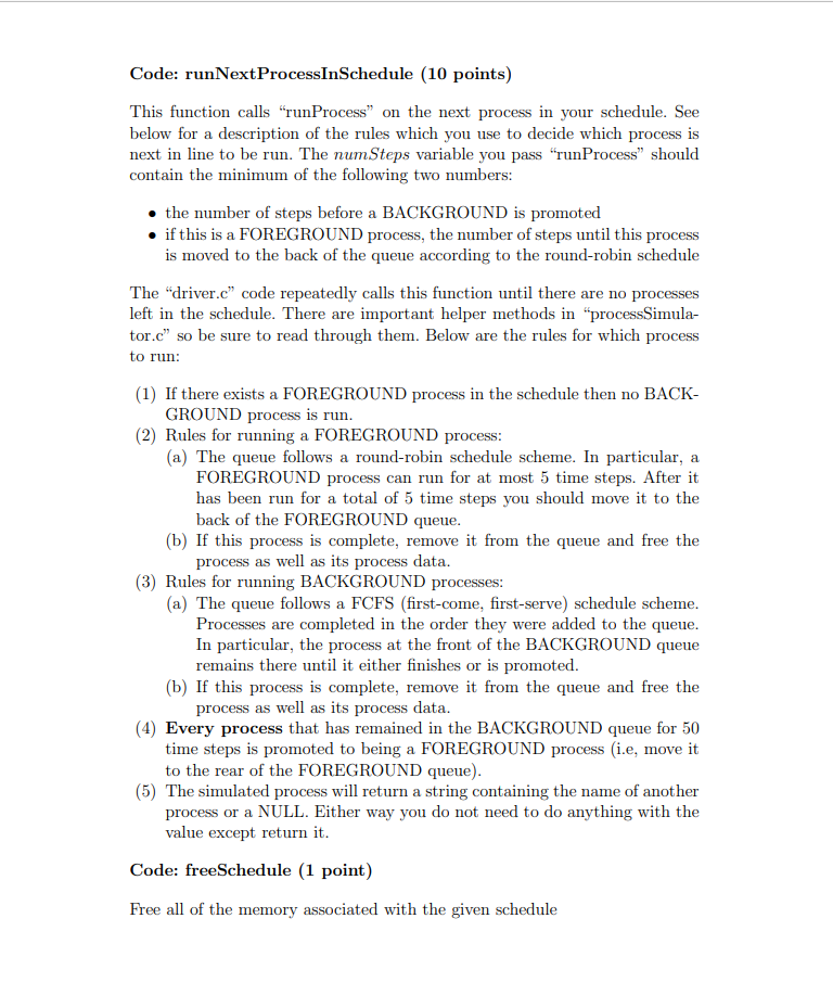 Solved Cs2124 Data Structures Spring 2022 Project 1