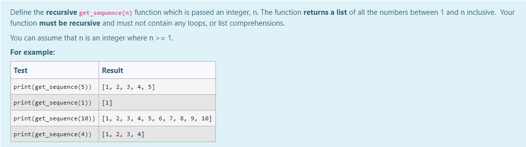 Solved Need some help solving this question. I have trouble | Chegg.com