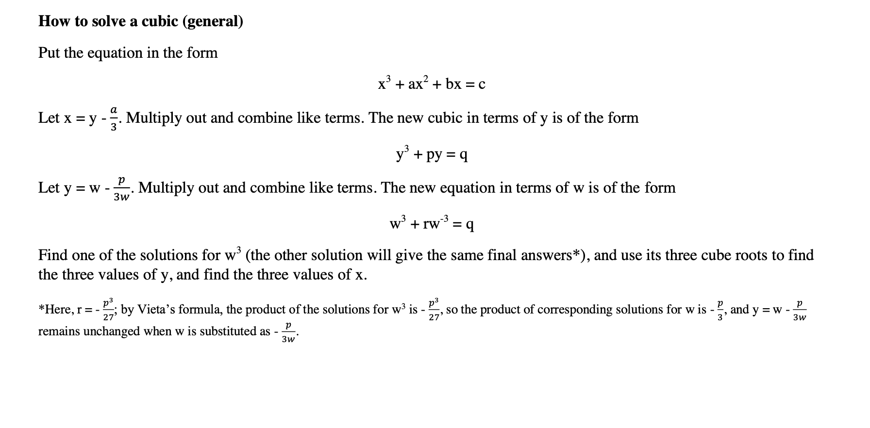 Solved Extra credit question (up to 4 points): The 3×3 | Chegg.com