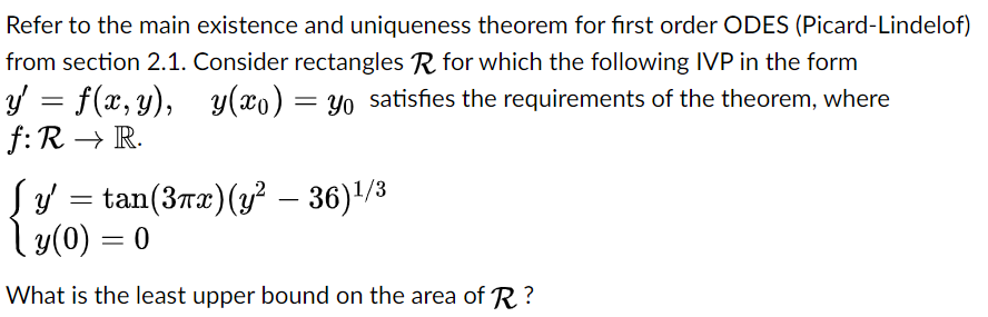 Solved Question Chegg