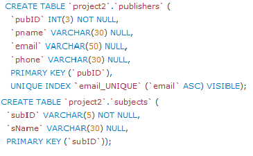 Solved In this project, we recommend you use Python to write | Chegg.com
