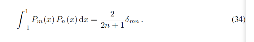 Solved 3 1 4 The Addition Theorem A Very Useful Expressio Chegg Com