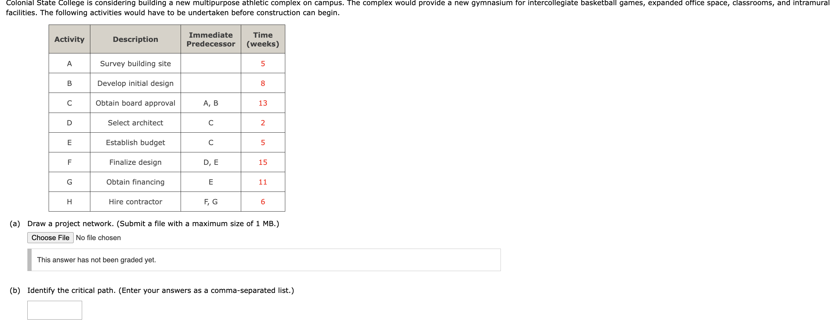 student submitted image, transcription available below