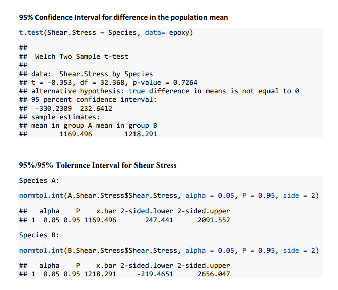 Solved Question 3 A A Stress Analysis Was Conducted In Chegg Solved Question 3 A A Stress Analysis Was Conducted In Chegg