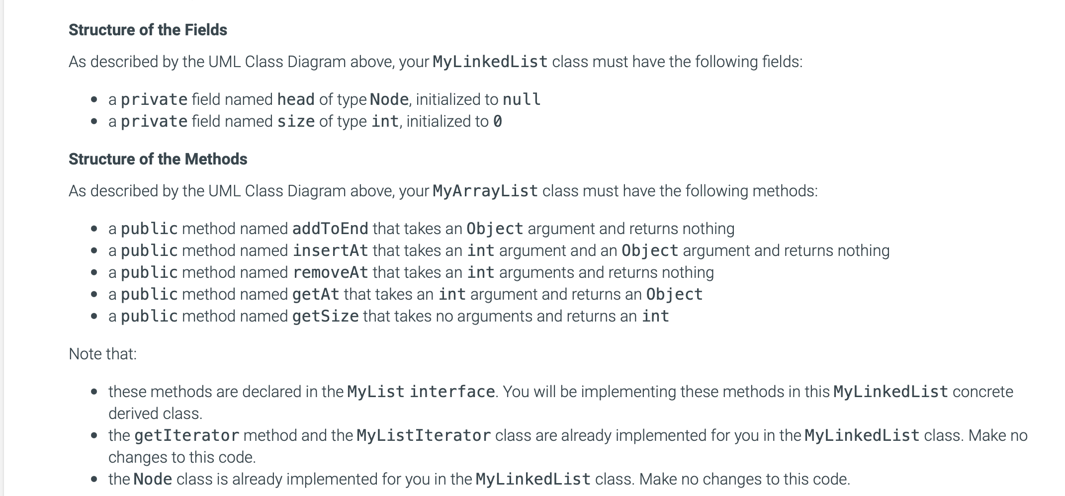 Nestjs Pipes, Nest interposes a pipe just before a method is invoked, and  the pipe receives the arguments destined for the method and operates on  them