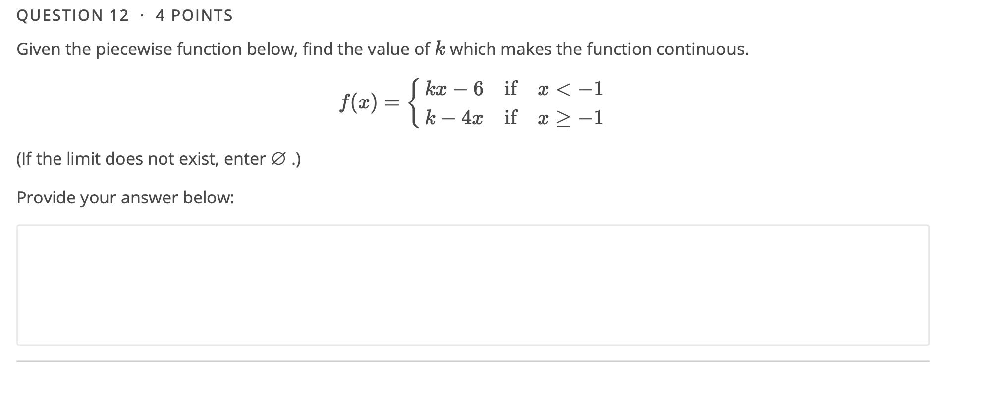 Solved QUESTION 11 3 POINTS On which of the following | Chegg.com