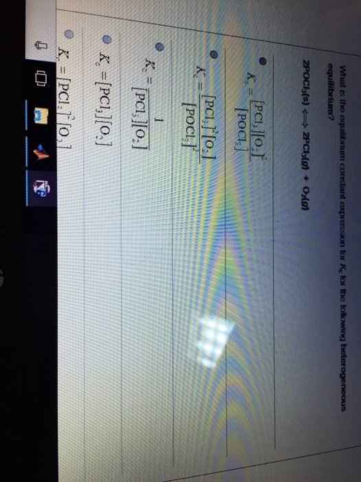 D Question 19 4 pts Which of the following best | Chegg.com