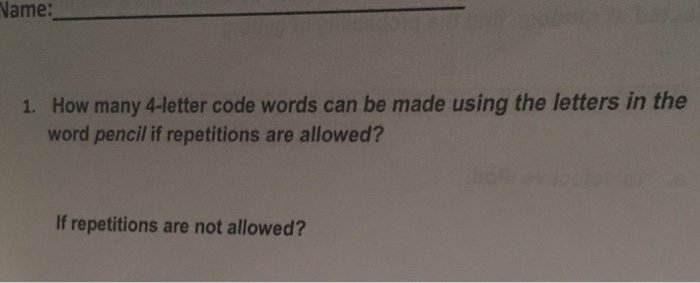 solved-how-many-4-letter-code-words-can-be-made-using-the-chegg