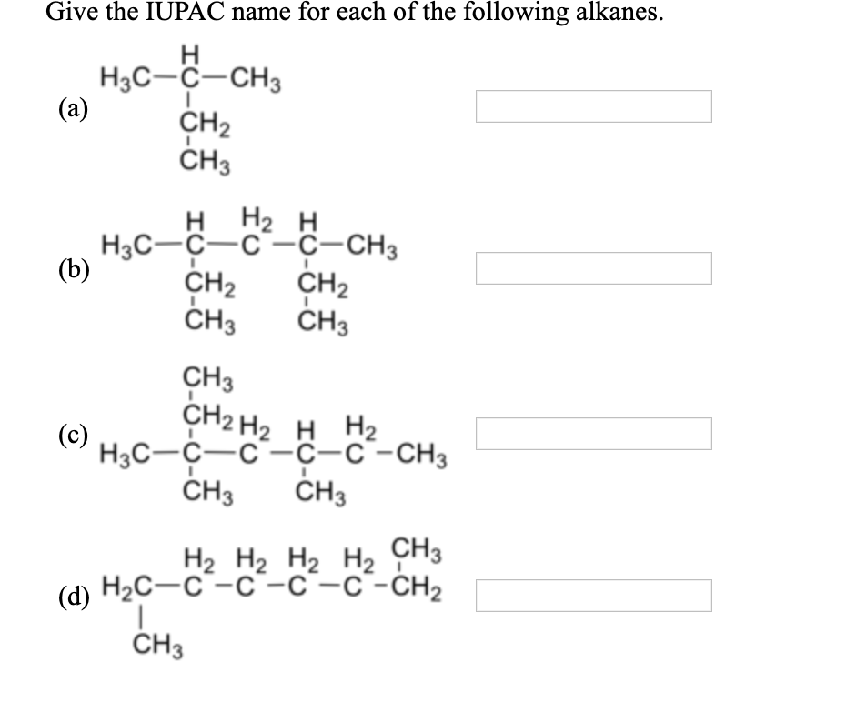 H2c ch ch ch2. Изомеры h2c=ch2. ИЮПАК h3c ch3 ch3. H2c=Ch-Ch=ch2 изомеры. H2c Ch Ch ch2 =h3c-Ch=Ch-ch3 цепочка превращения.