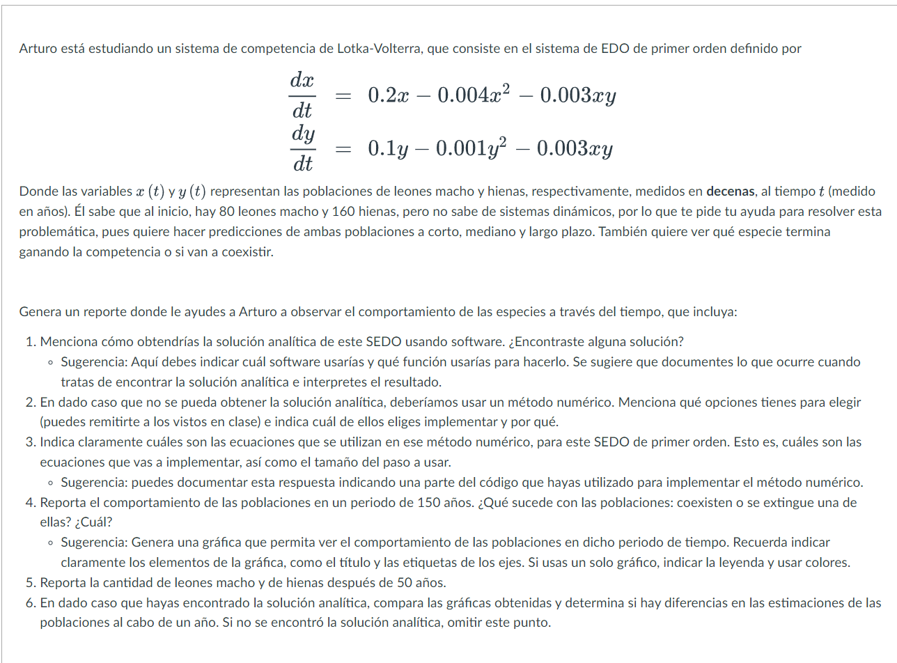 student submitted image, transcription available