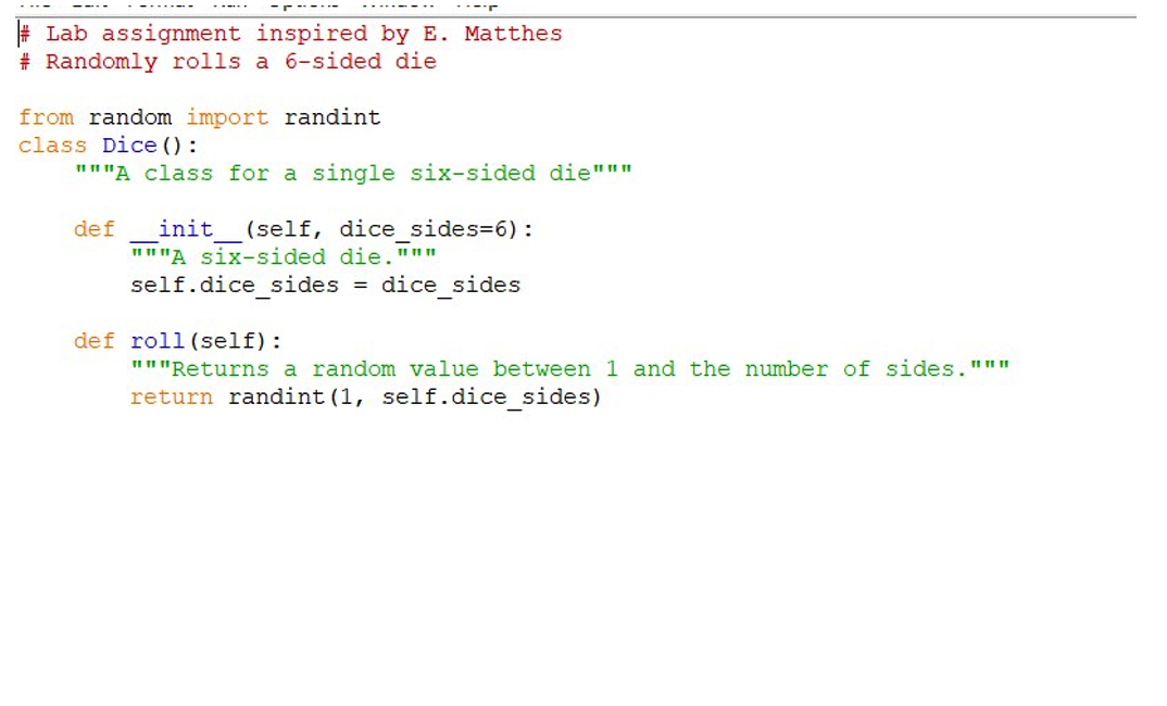 solved-module-5-assignment-1-pseudocode-for-python-chegg