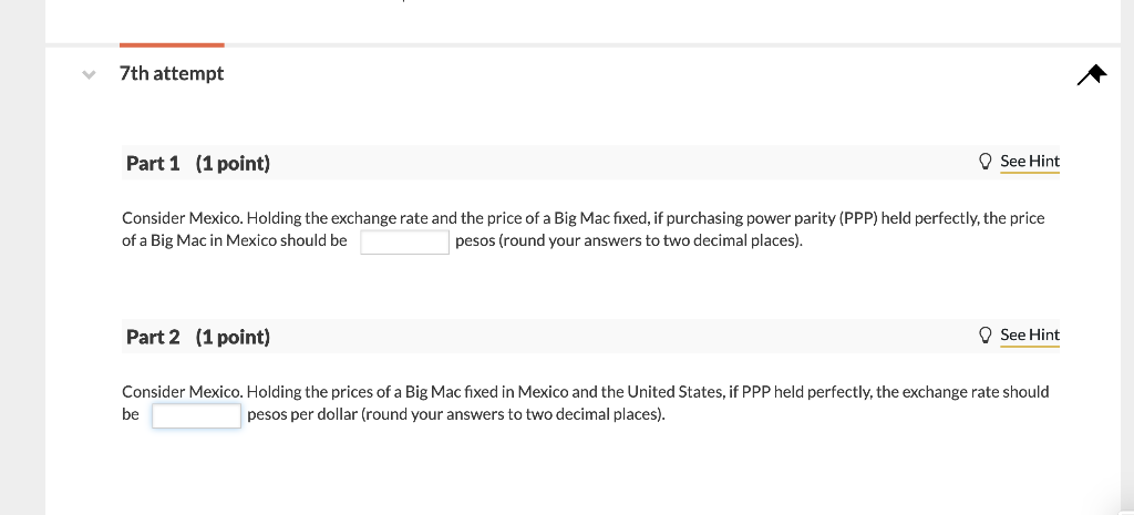 Solved e See page 678 15 Question (3 points) DIRK AND LEE'S | Chegg.com