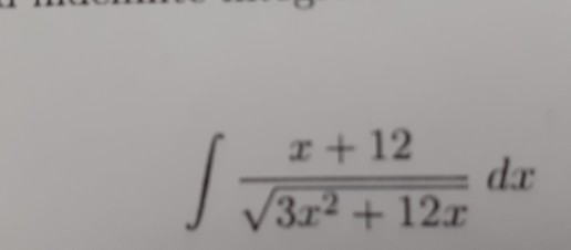 3 1 2 120