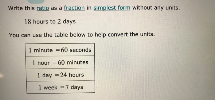 6th-grade-math-changing-percents-to-fractions-in-simplest-form-youtube