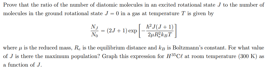 Solved a) Write the electronic configurations of the | Chegg.com