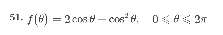 Solved Show the work for derivatives and how you factored | Chegg.com