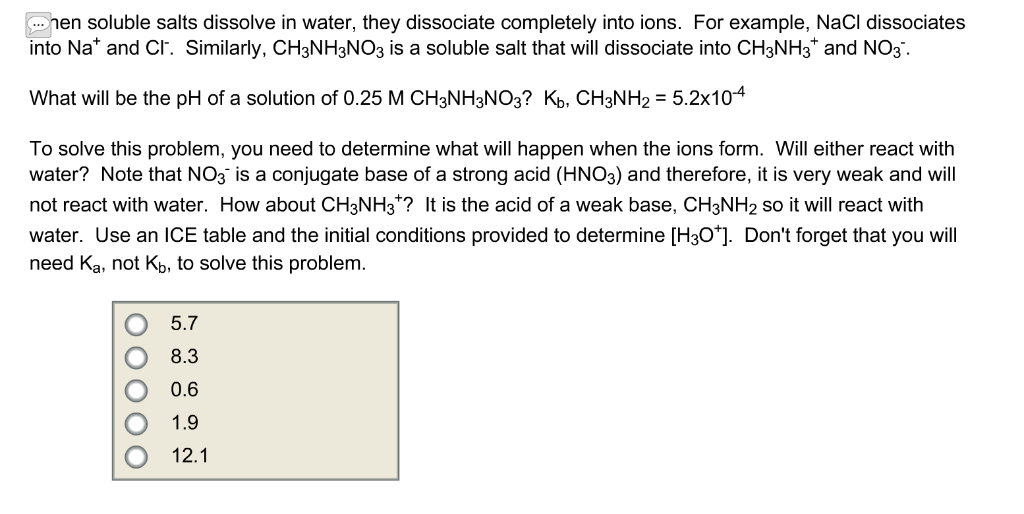 solved-en-soluble-salts-dissolve-in-water-they-dissociate-chegg