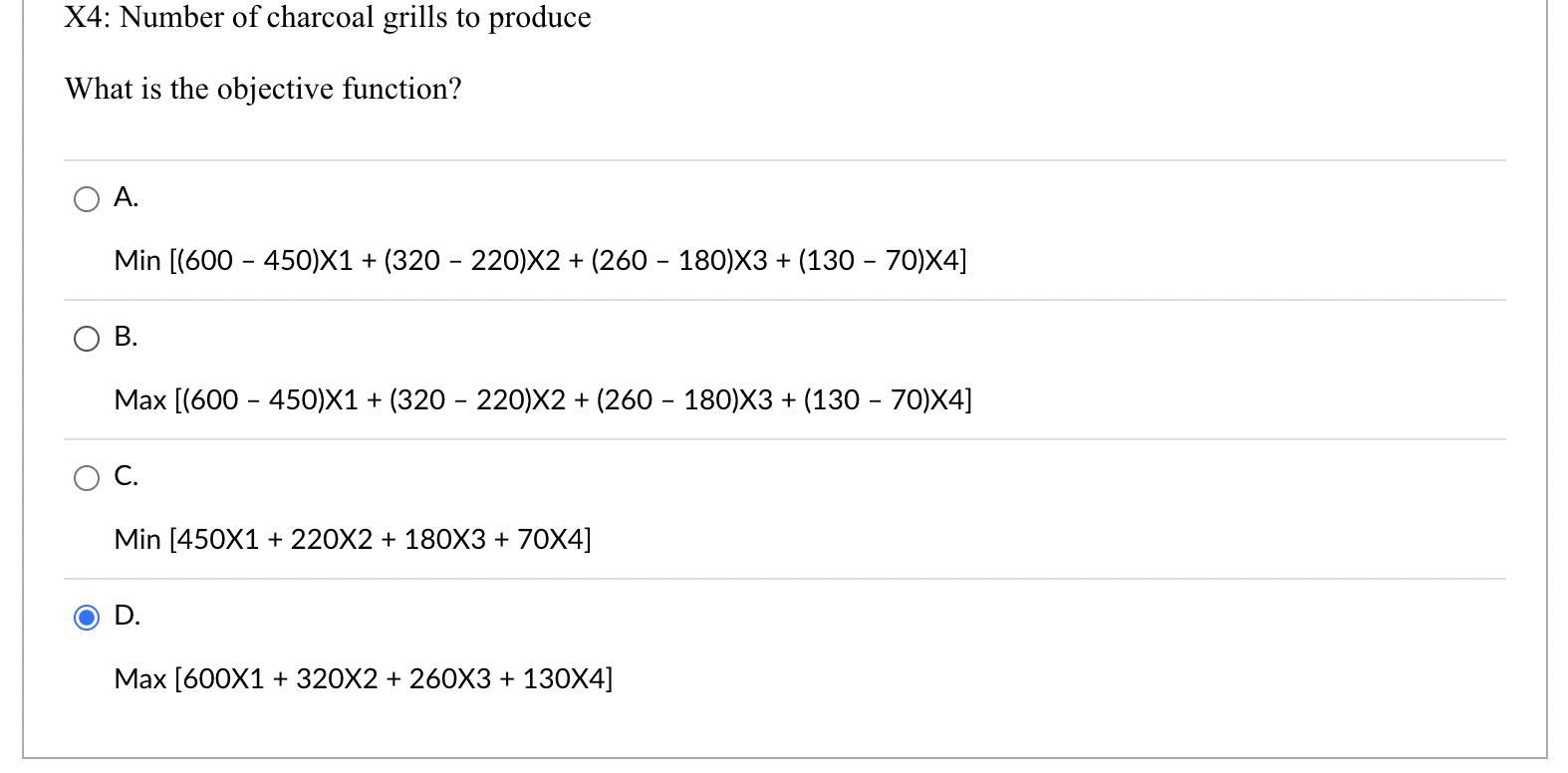 Solved Question 2 to Question 5 is based on this problem: | Chegg.com