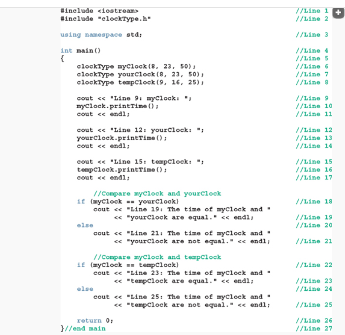 Solved: Create a Leader board program by using C++ languag