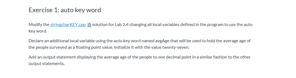 Solved Below is the code that I am working on. I will | Chegg.com