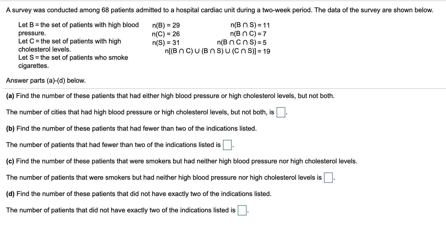 Study of 64,000 patients shows value of 24-hour blood pressure