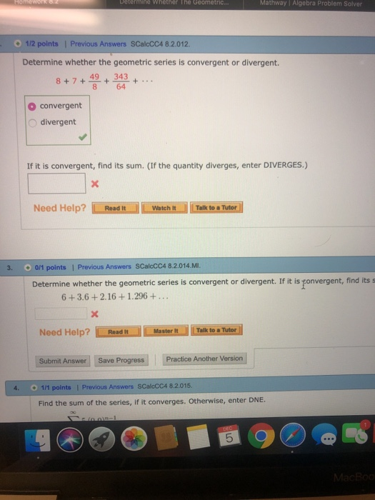 solved-mathway-l-algebra-problem-solver-o-1-2-points-chegg