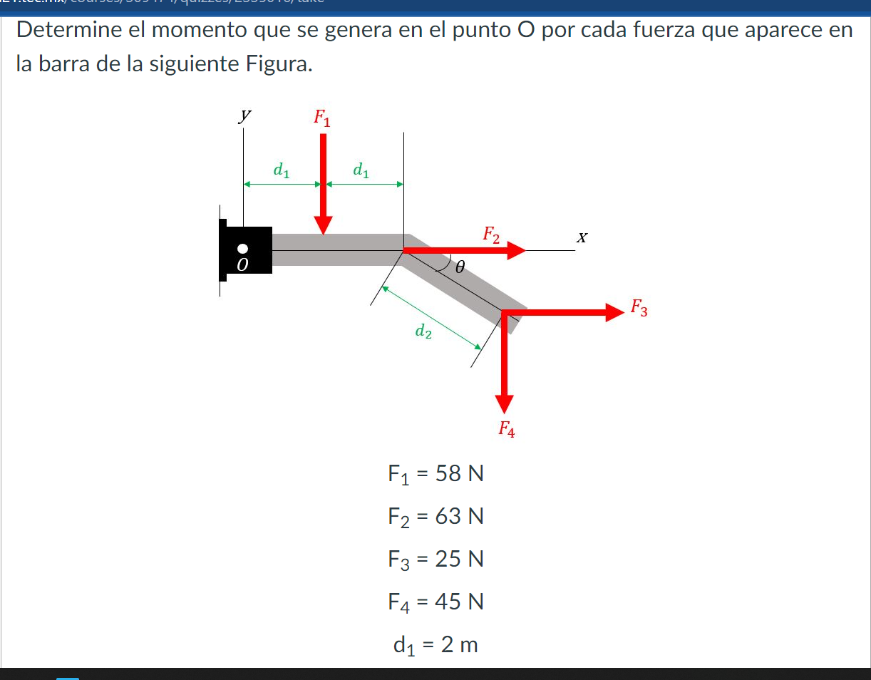 student submitted image, transcription available below