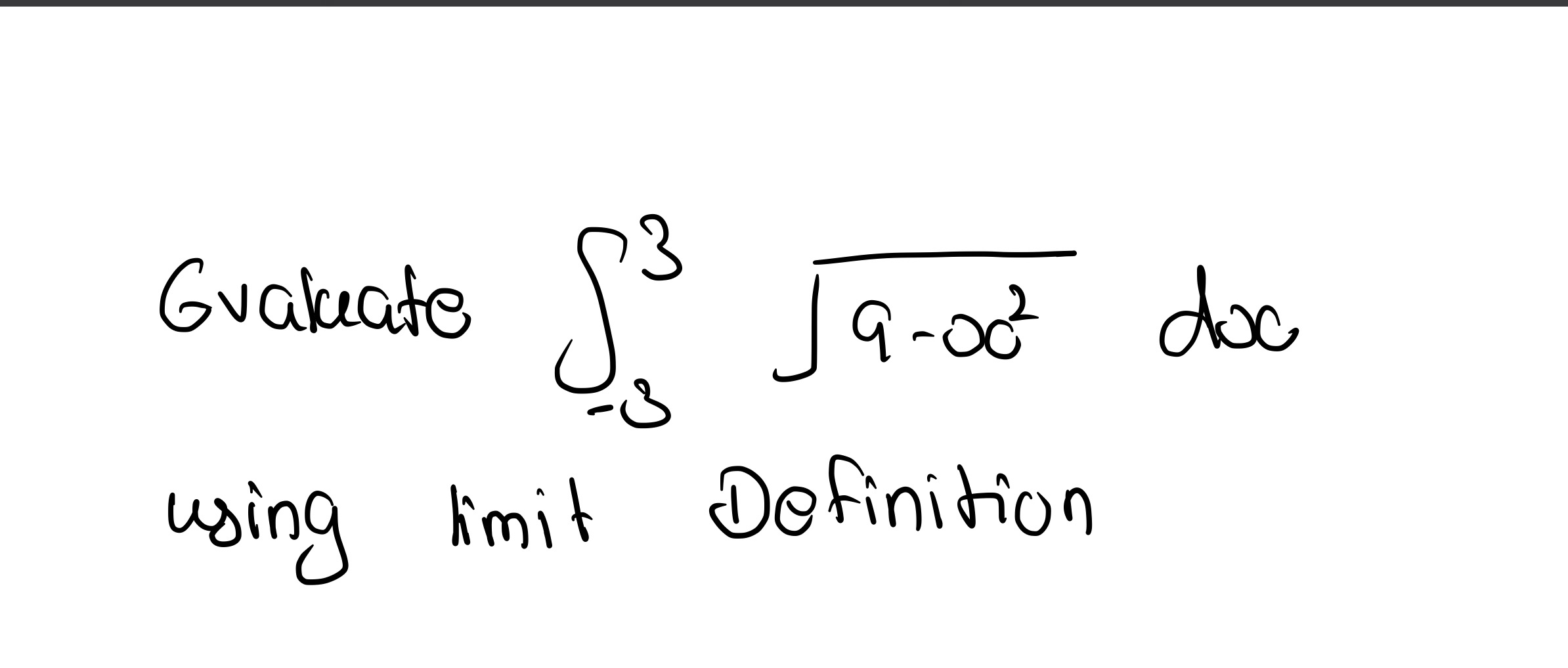 solved-guakecate-3-ja-od-doc-using-limit-definition-chegg