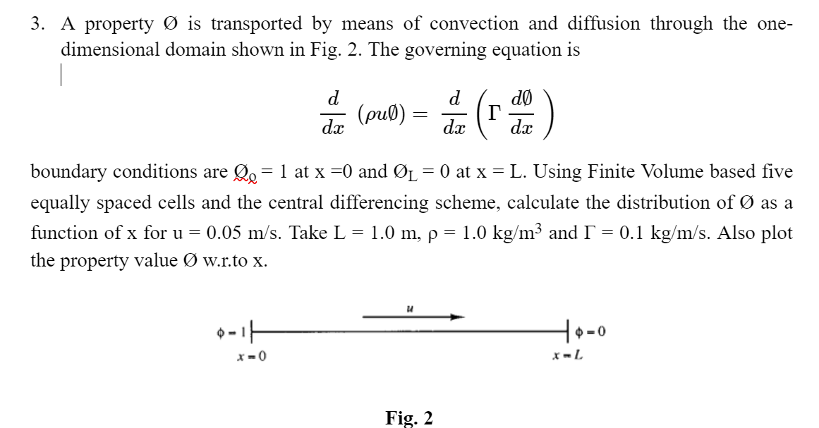 Solved Chegg Com